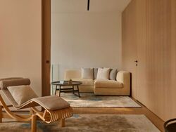 Botanika (D10), Apartment #472662651